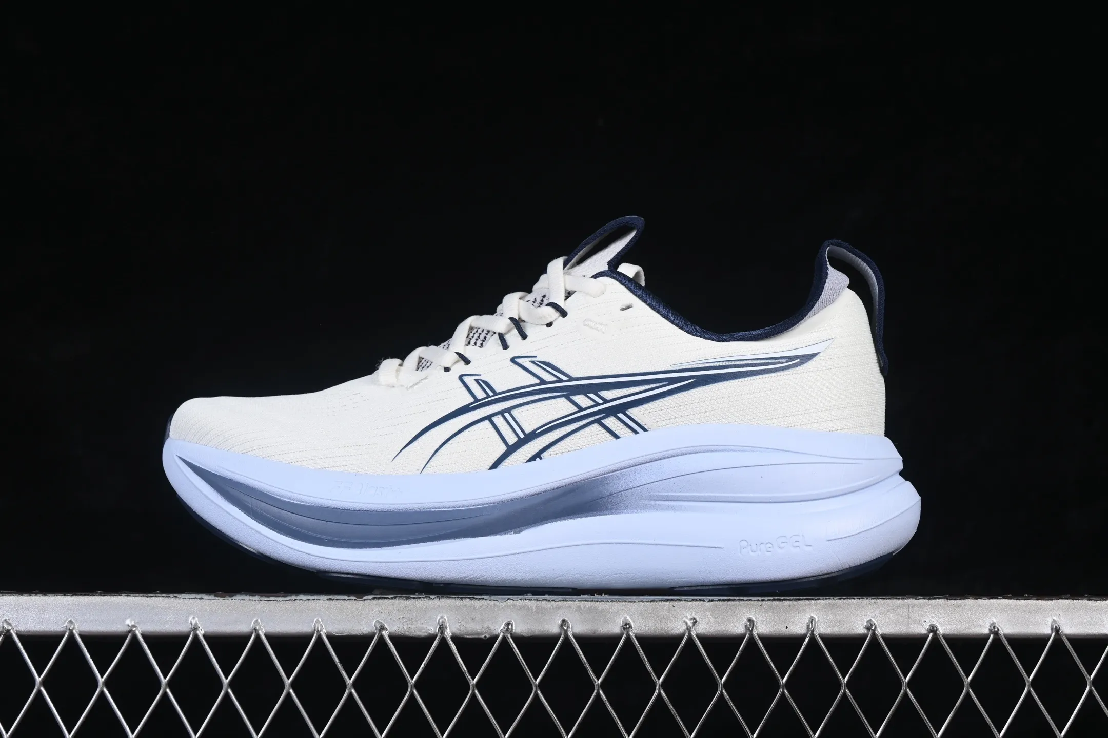 All Categories Asics Asics Series Asics Gel-Nimbus 28 1011C296-020